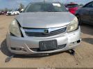 Saturn Aura Xr Image 8