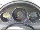 Saturn Aura Xr Image 3
