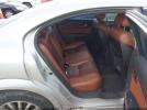 Saturn Aura Xr Image 6