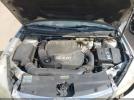 Saturn Aura Xr Image 7