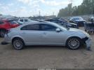 Saturn Aura Xr Image 14