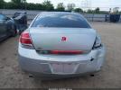 Saturn Aura Xr Image 13