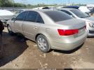 Hyundai SONATA Gls Image 7