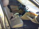 Hyundai SONATA Gls Image 11