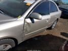 Hyundai SONATA Gls Image 2