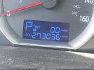 Hyundai SONATA Gls Image 10