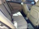 Hyundai SONATA Gls Image 8