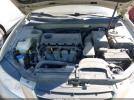 Hyundai SONATA Gls Image 9