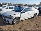 Volkswagen Passat 1.8t S Image 4