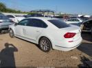 Volkswagen Passat 1.8t S Image 6
