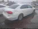 Volkswagen Passat 1.8t S Image 10