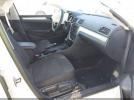 Volkswagen Passat 1.8t S Image 7