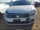 Volkswagen Passat 1.8t S Image 5