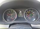 Volkswagen Passat 1.8t S Image 8