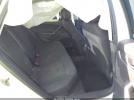 Volkswagen Passat 1.8t S Image 3