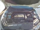 Volkswagen Passat 1.8t S Image 16
