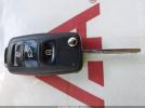 Volkswagen Passat 1.8t S Image 11