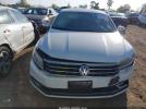 Volkswagen Passat 1.8t S Image 13