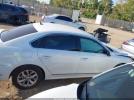 Volkswagen Passat 1.8t S Image 14