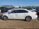 Volkswagen Passat 1.8t S Image 2