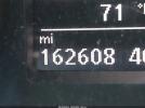 Volkswagen Passat 1.8t S Image 12