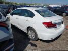 Honda Civic Lx Image 4