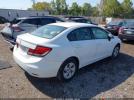 Honda Civic Lx Image 5