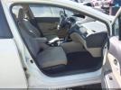 Honda Civic Lx Image 6