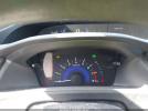 Honda Civic Lx Image 9
