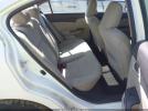 Honda Civic Lx Image 8
