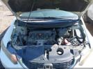 Honda Civic Lx Image 15