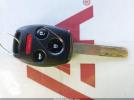 Honda Civic Lx Image 11