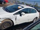 Honda Civic Lx Image 2