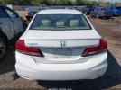 Honda Civic Lx Image 12