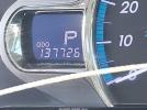 Toyota Sienna Xle V6 8 Passenger Image 11