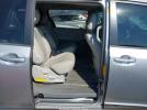 Toyota Sienna Xle V6 8 Passenger Image 15