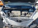Toyota Sienna Xle V6 8 Passenger Image 5
