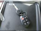 Toyota Sienna Xle V6 8 Passenger Image 4