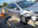 Toyota Sienna Xle V6 8 Passenger Image 16