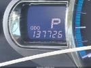 Toyota Sienna Xle V6 8 Passenger Image 6