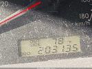 Toyota Corolla Le Image 3