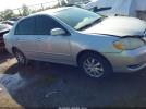 Toyota Corolla Le Image 10