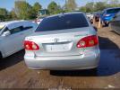 Toyota Corolla Le Image 13
