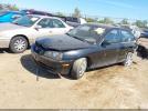 Hyundai ELANTRA Image 11