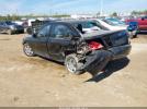 Hyundai ELANTRA Image 4