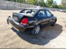 Hyundai ELANTRA Image 5