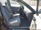 Hyundai ELANTRA Image 6
