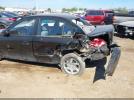 Hyundai ELANTRA Image 8