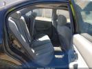 Hyundai ELANTRA Image 7