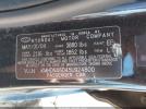 Hyundai ELANTRA Image 9